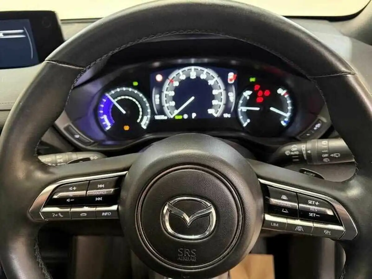2021-mazda-mx-30-e-gt-sport-tech-big-13