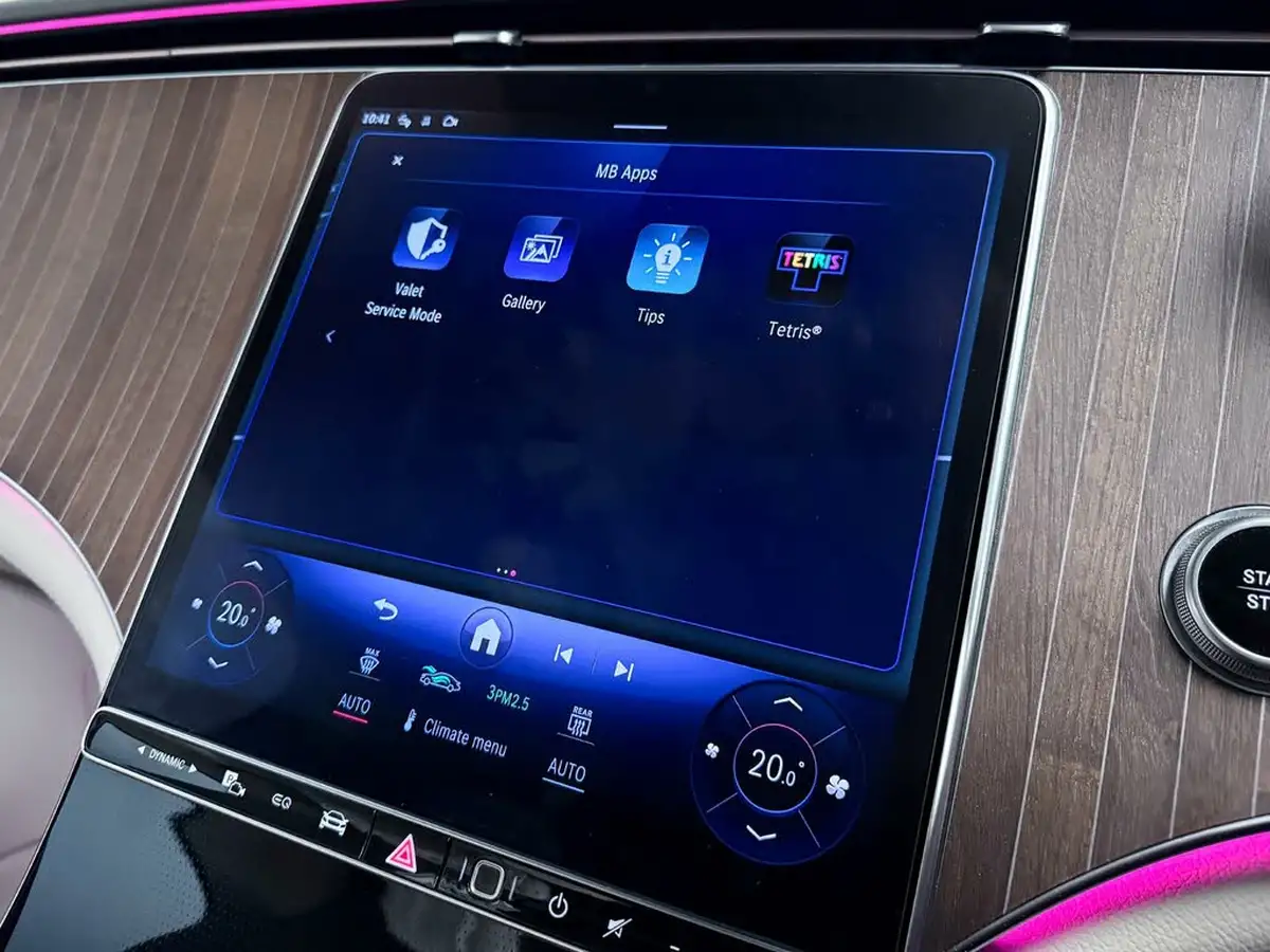 2022-mercedes-benz-eqs-e-eqs-450-exclusive-luxury-333ps-big-49
