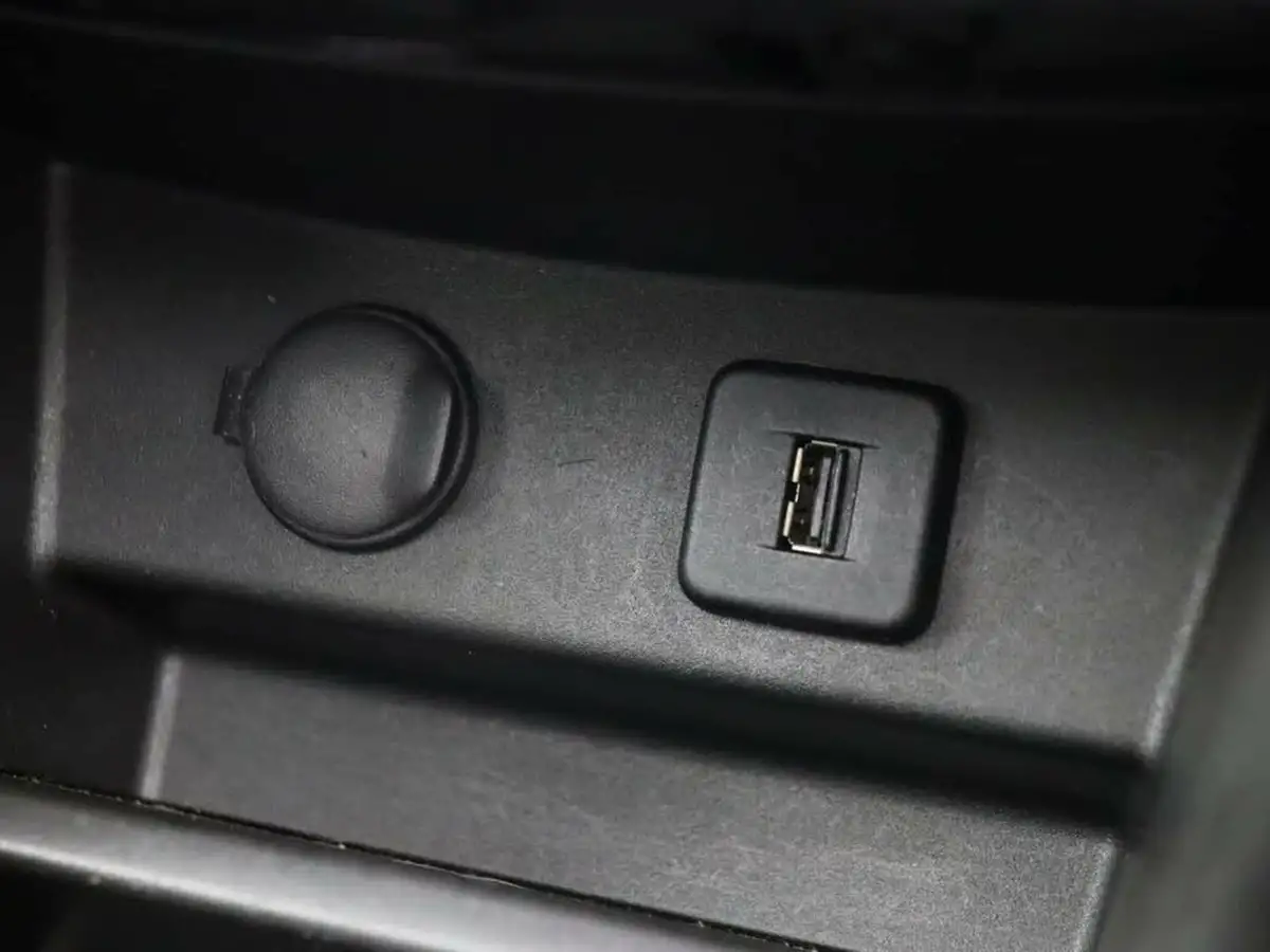 2021-suzuki-vitara-14-boosterjet-sz5-big-36