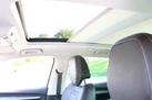 2021-skoda-karoq-15-tsi-edition-dsg-small-21