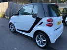 2013-smart-fortwo-10-edition-21-coupe-small-4