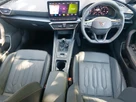 2024-cupra-formentor-15-tsi-v2-small-2
