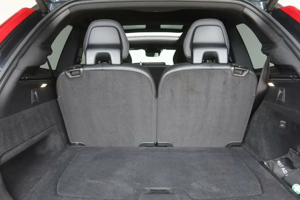 2021-volvo-xc90-20td-b5-r-design-pro-big-6