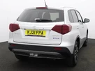 2021-suzuki-vitara-14-boosterjet-sz5-small-4