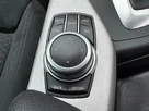 2020-bmw-2-series-15-218i-m-sport-134bhp-coupe-2d-auto-small-26