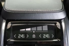 2021-volvo-xc90-20td-b5-r-design-pro-small-15