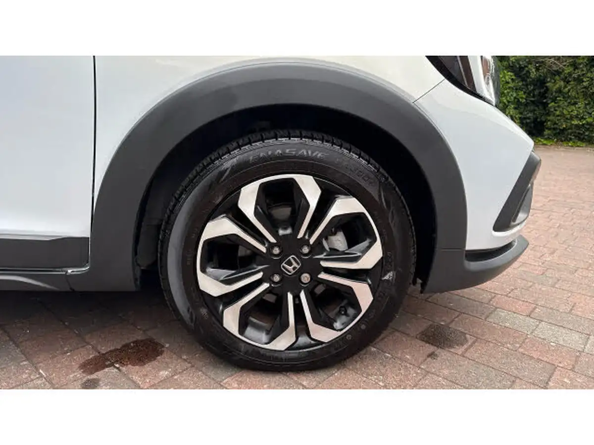 2022-honda-jazz-15-i-mmd-ex-109ps-big-28