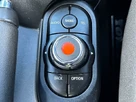 2018-mini-cooper-20-cooper-jcw-sport-auto-small-16