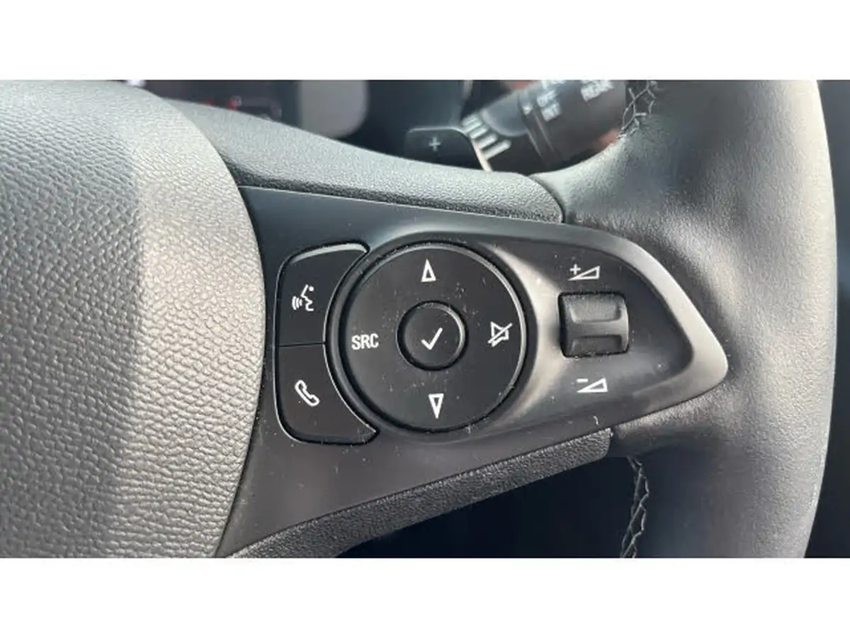 2022-vauxhall-corsa-12-turbo-ultimate-130ps-auto-big-32