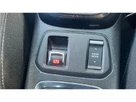 2022-vauxhall-corsa-12-turbo-ultimate-130ps-auto-small-43