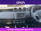 2019-dacia-duster-13-tce-techroad-130bhp-small-11