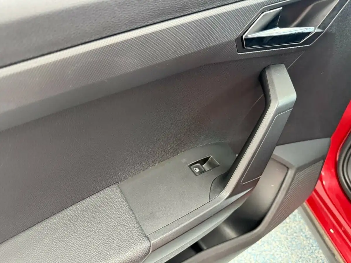 2019-seat-arona-10-tsi-se-technology-95ps-big-17
