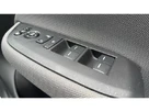 2022-honda-jazz-15-i-mmd-ex-109ps-small-39