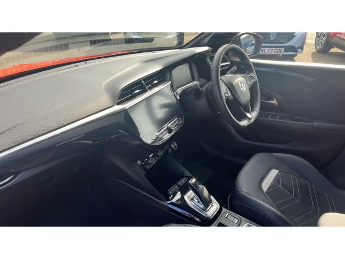 2022-vauxhall-corsa-12-turbo-ultimate-130ps-auto-big-8