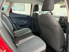 2019-seat-arona-10-tsi-se-technology-95ps-small-4
