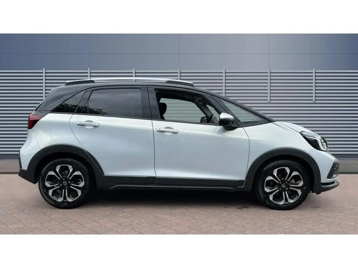 2022-honda-jazz-15-i-mmd-ex-109ps-big-4
