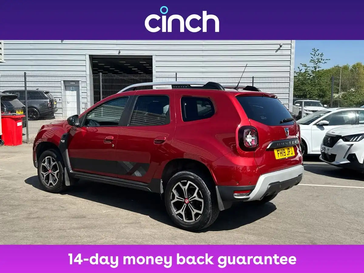 2019-dacia-duster-13-tce-techroad-130bhp-big-4