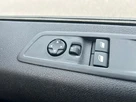 2024-citroen-dispatch-15bluehdi-enterprise-m-small-15