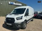 2024-ford-transit-small-1