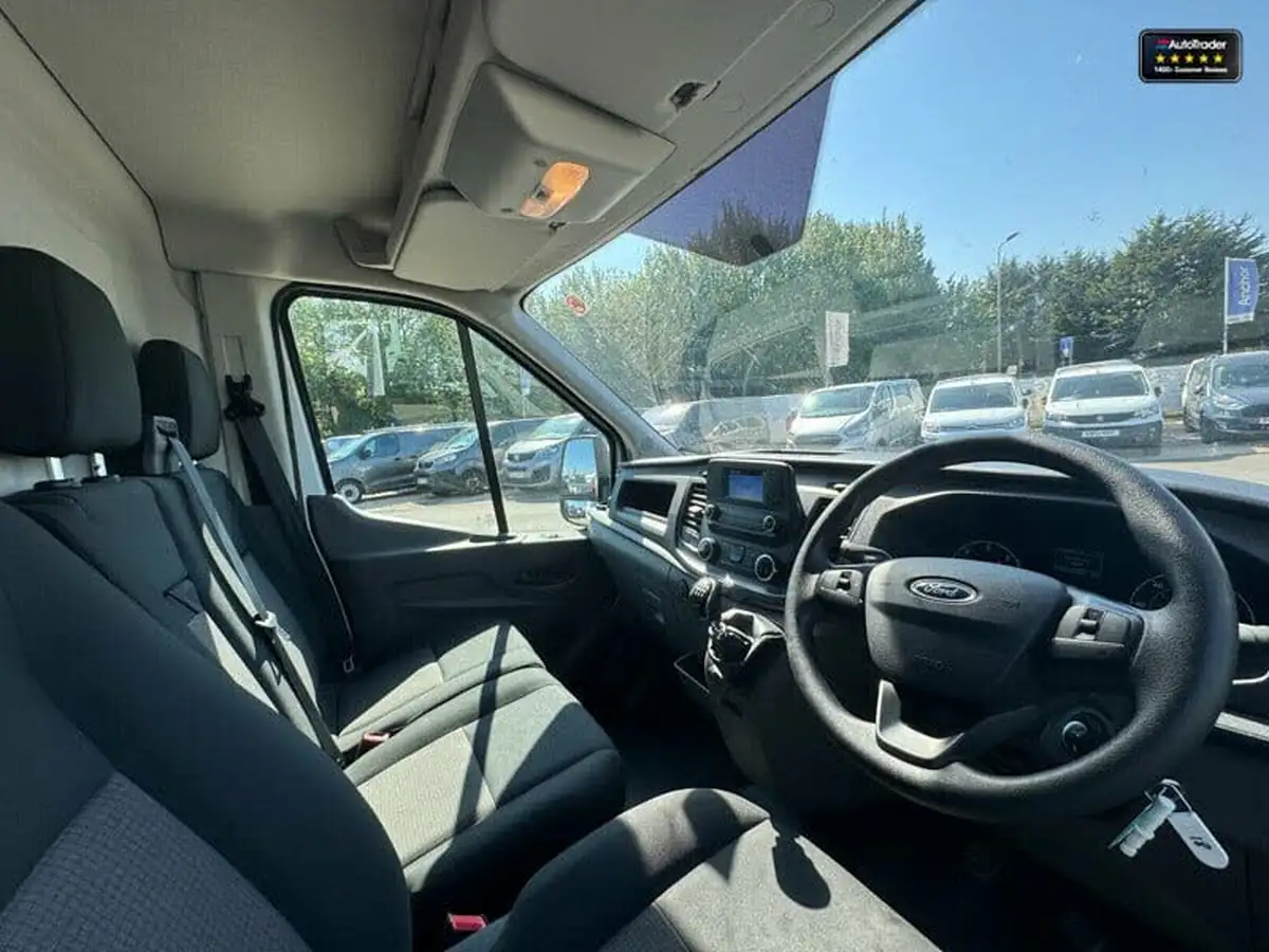 2024-ford-transit-big-14