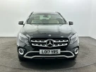 2017-mercedes-benz-gla-class-21d-gla-200d-se-executivess-7g-dct-small-1