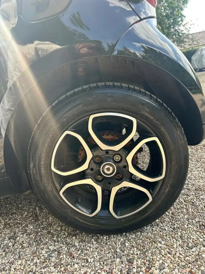 2017-smart-fortwo-10-prime-71bhp-ss-coupe-big-26