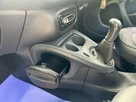 2017-smart-fortwo-10-prime-71bhp-ss-coupe-small-13