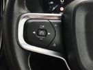 2019-volvo-xc40-20-t4-r-design-pro-awd-small-15