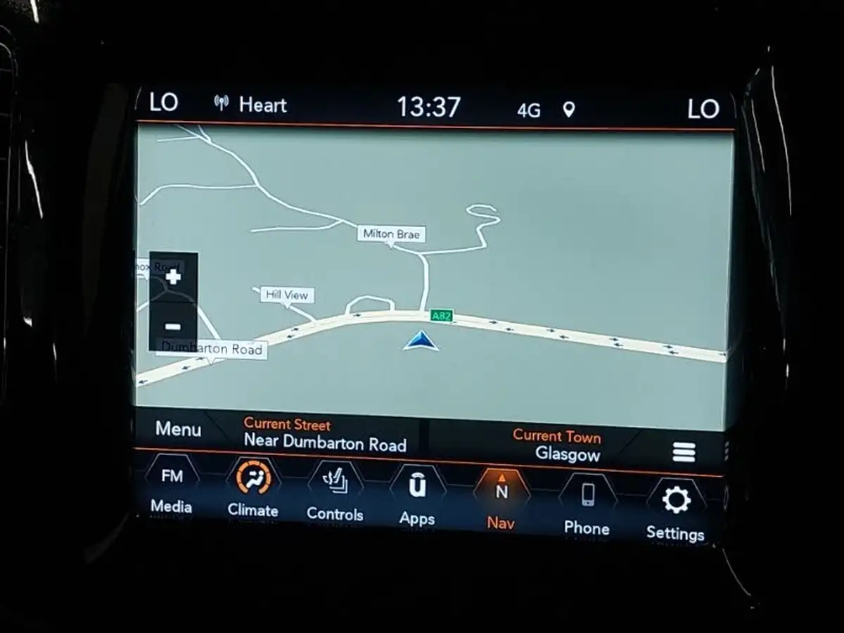 2021-jeep-compass-14-multiair-ii-night-eagle-big-6