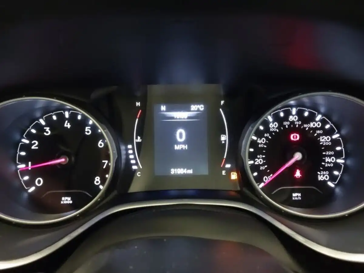 2021-jeep-compass-14-multiair-ii-night-eagle-big-10