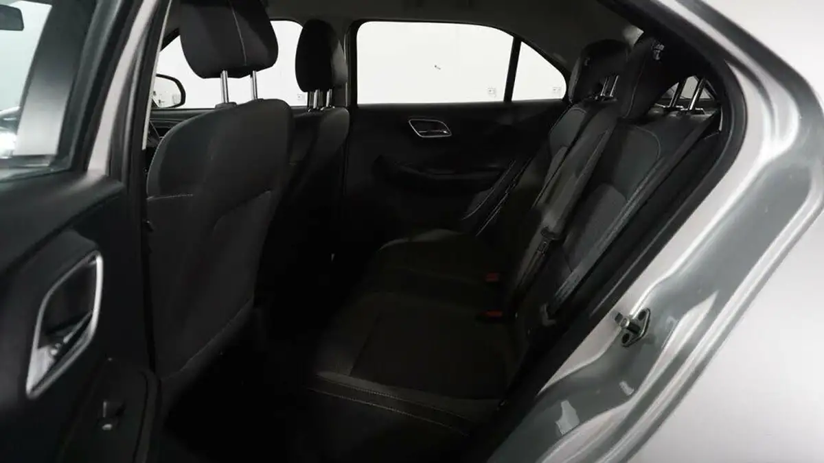 2019-mg-mg3-15-vti-tech-excite-big-12
