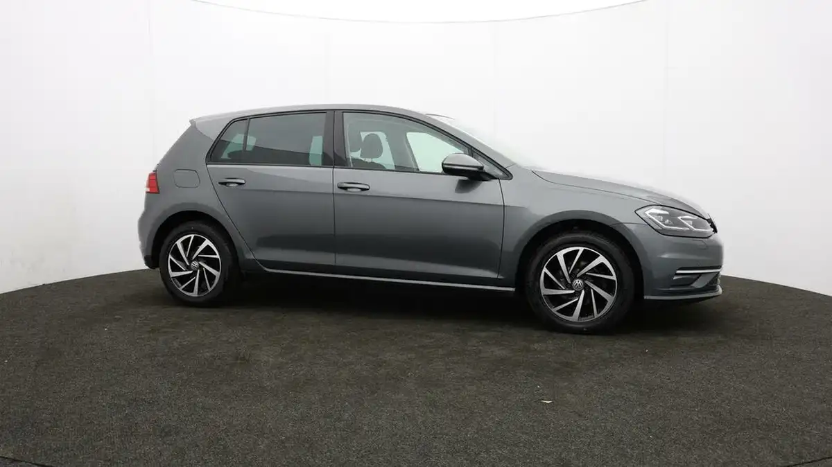 2019-volkswagen-golf-10-tsi-match-edition-hatchback-big-33