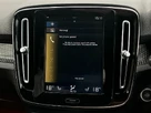 2019-volvo-xc40-20-t4-r-design-pro-awd-small-37