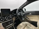2017-mercedes-benz-gla-class-21d-gla-200d-se-executivess-7g-dct-small-29