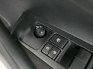 2022-toyota-corolla-18-vvt-i-corolla-commercial-140hpeu6d-small-26