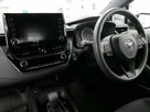 2022-toyota-corolla-18-vvt-i-corolla-commercial-140hpeu6d-small-4