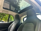2017-smart-fortwo-10-prime-71bhp-ss-coupe-small-37