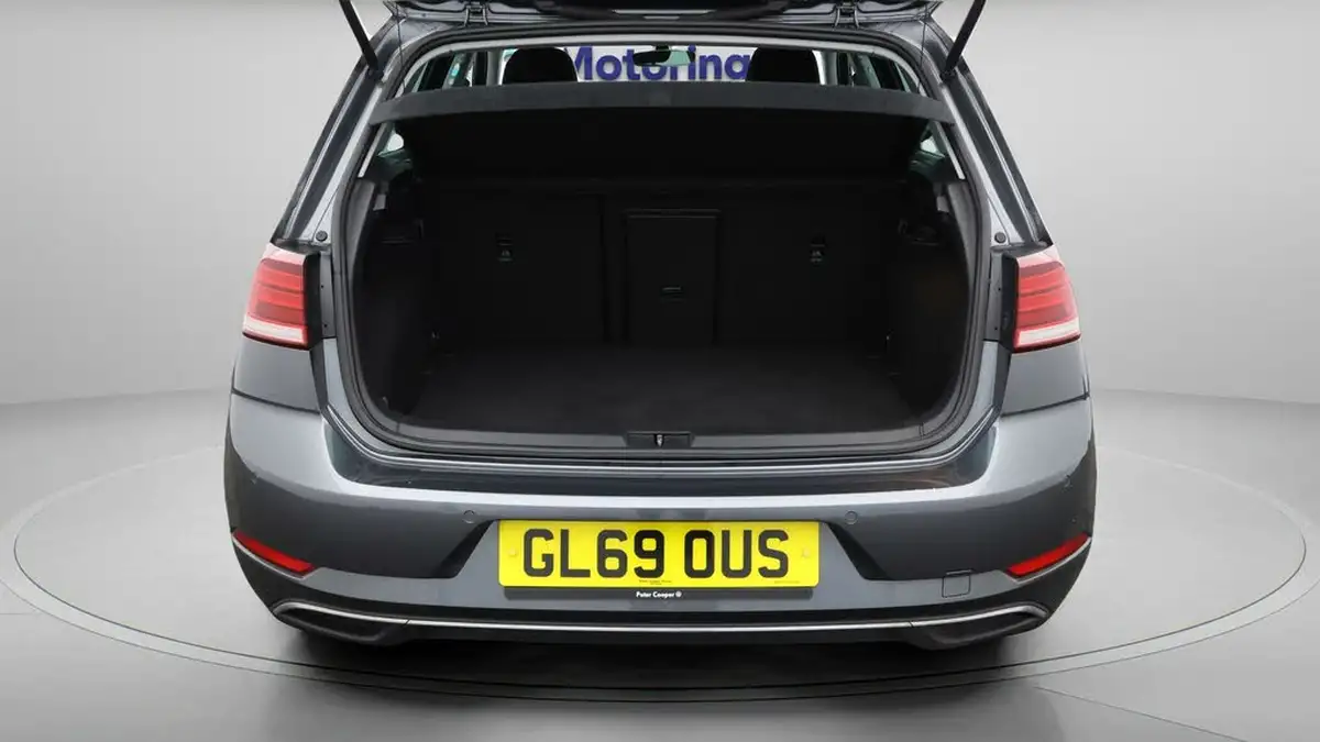 2019-volkswagen-golf-10-tsi-match-edition-hatchback-big-16