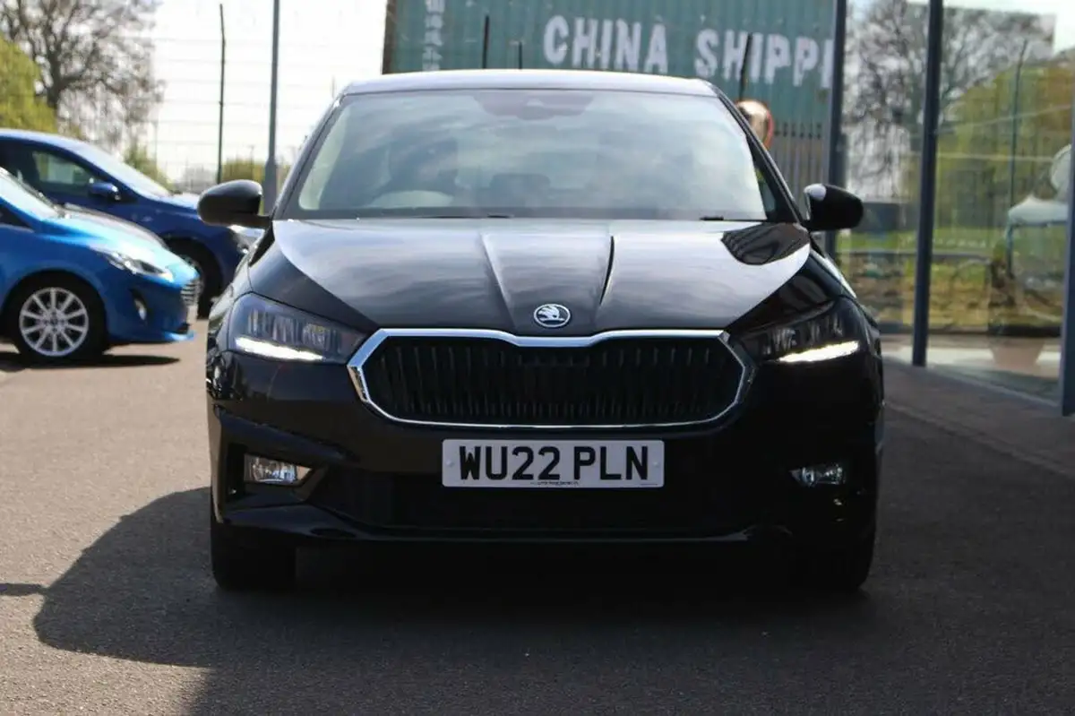 2022-skoda-fabia-10-tsi-se-l-109ps-hatchback-big-7