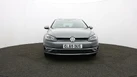 2019-volkswagen-golf-10-tsi-match-edition-hatchback-small-44