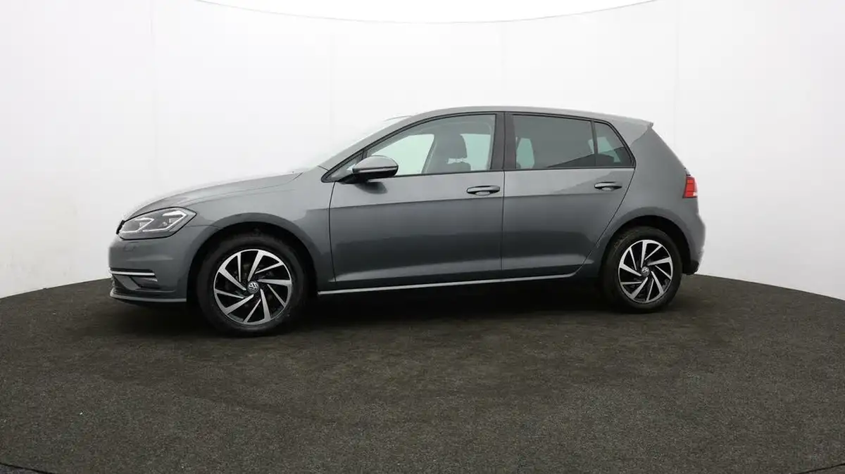 2019-volkswagen-golf-10-tsi-match-edition-hatchback-big-57