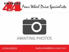 2015-mitsubishi-outlander-20-gx4h-phev-small-0