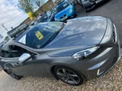 2015-volvo-v40-20td-d2-r-design-lux-nav-small-10