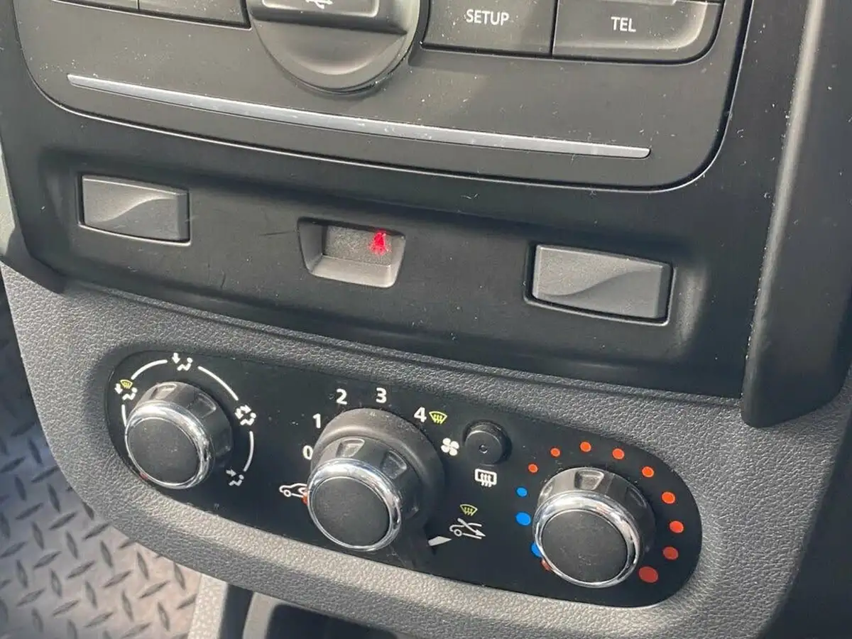 2017-dacia-duster-15dci-ambiance-prime-big-31