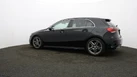 2019-mercedes-benz-a-class-13-a200-amg-line-hatchback-5d-small-65