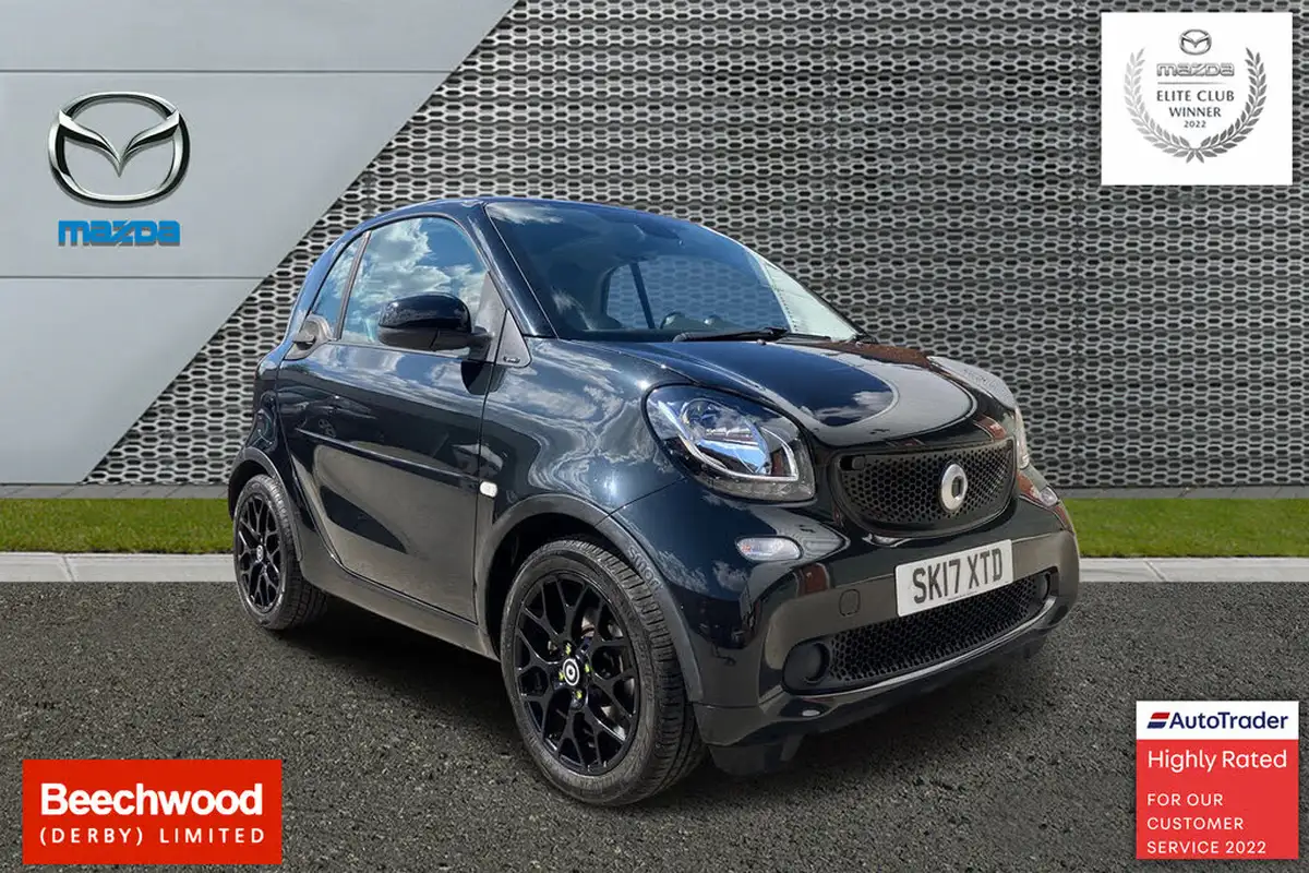 2017-smart-fortwo-10-prime-sport-71bhp-premiumss-coupe-twinamic-big-0