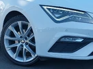 2020-seat-leon-15-tsi-evo-fr-black-edition-150ps-hatchback-small-8