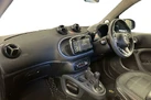 2017-smart-fortwo-10-prime-sport-71bhp-premiumss-coupe-twinamic-small-11