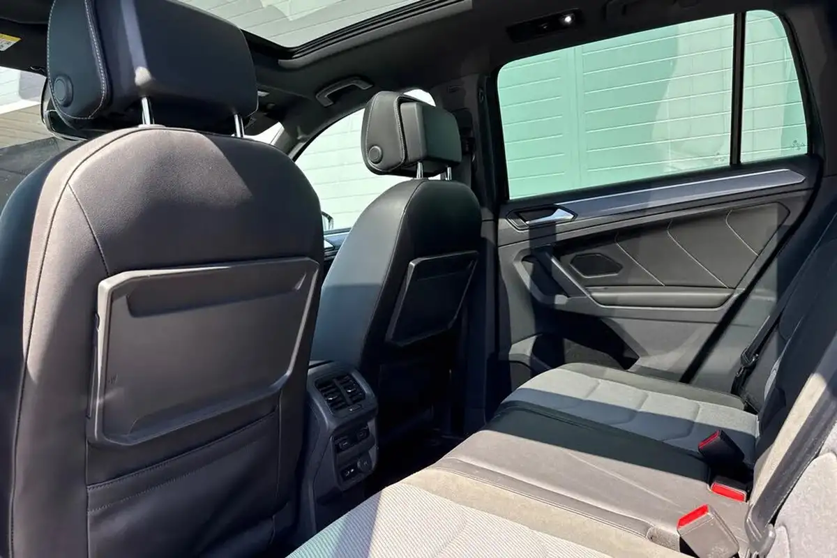 2019-volkswagen-tiguan-20tdi-r-line-tech-190ps-4motion-dsg-big-37
