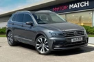 2019-volkswagen-tiguan-20tdi-r-line-tech-190ps-4motion-dsg-small-0